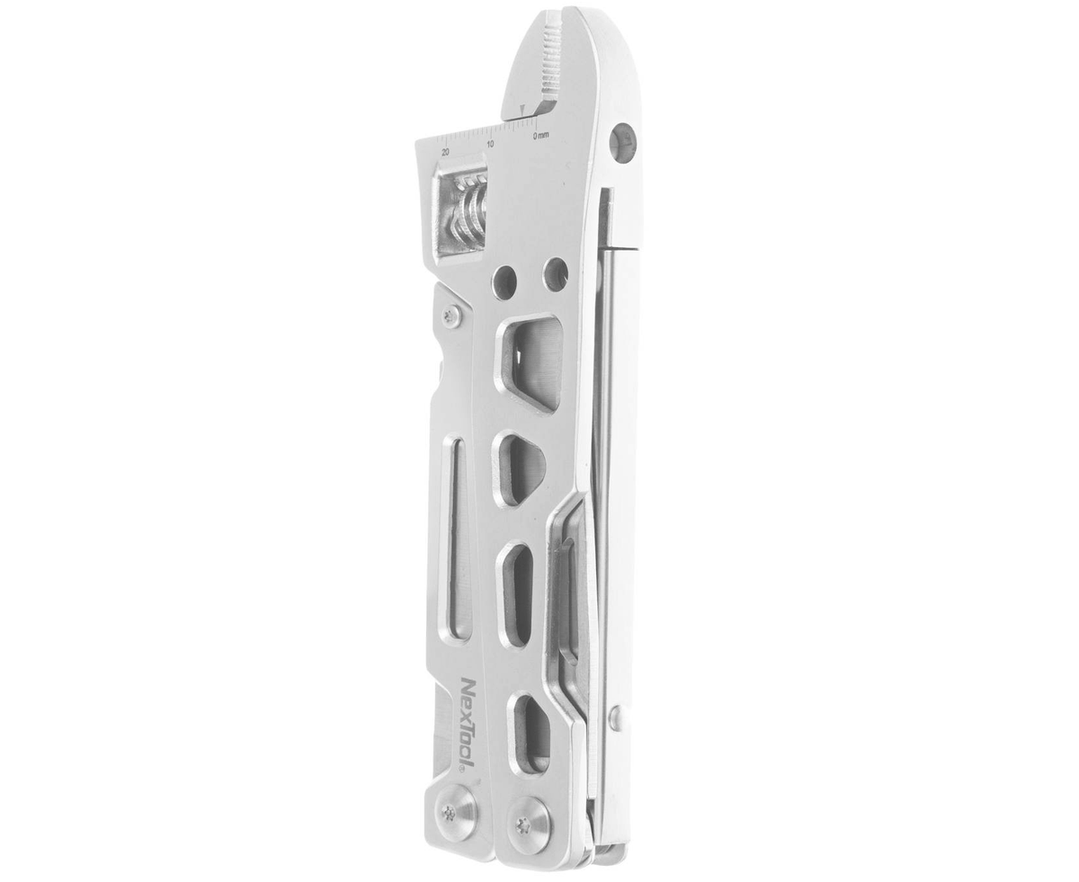 Xiaomi Nextool KT5023
