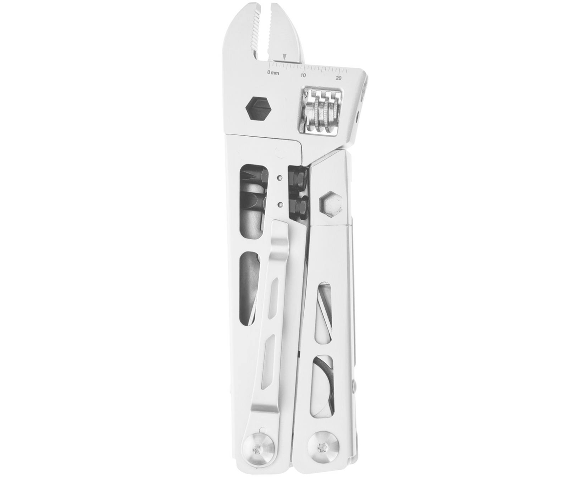 Xiaomi Nextool KT5023