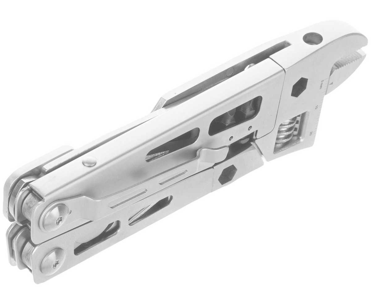 Xiaomi Nextool KT5023