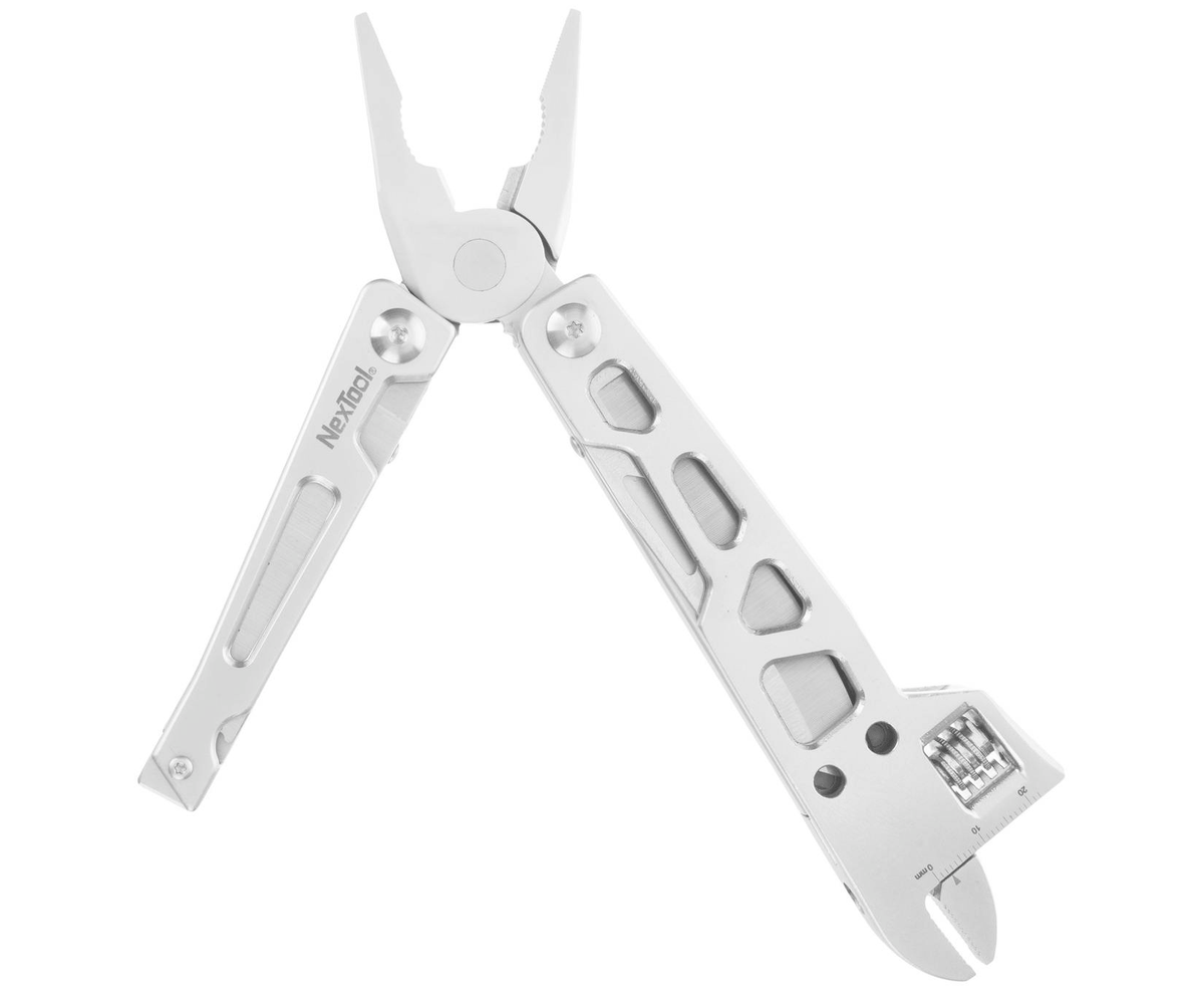 Xiaomi Nextool KT5023