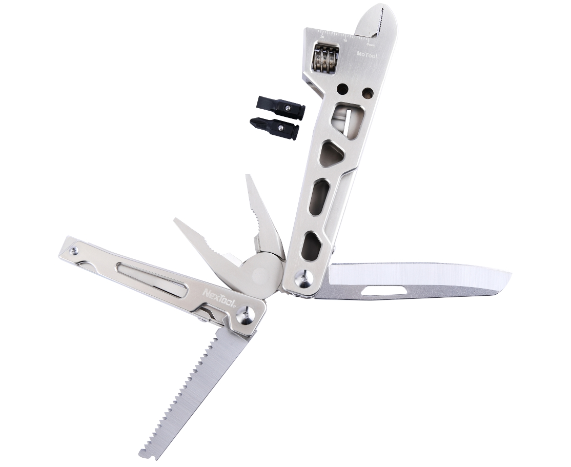 Xiaomi Nextool KT5023