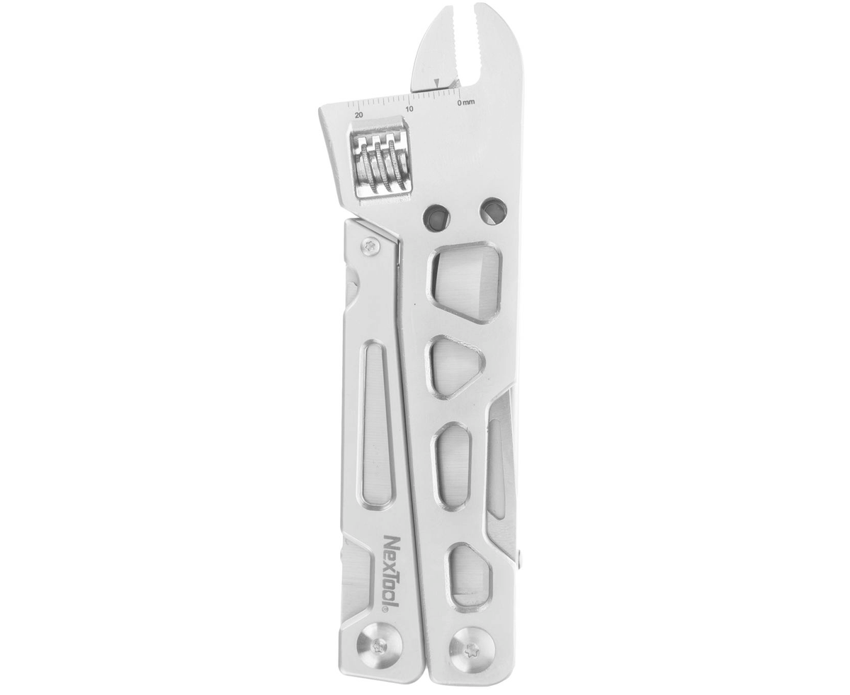 Xiaomi Nextool KT5023