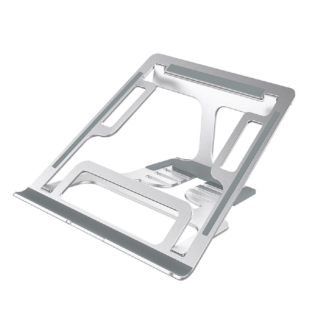 Nillkin FlexDesk Adjustable Laptop Stand