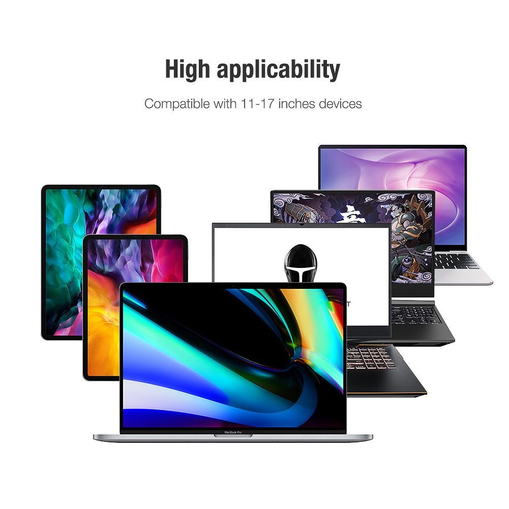 Nillkin FlexDesk Adjustable Laptop Stand