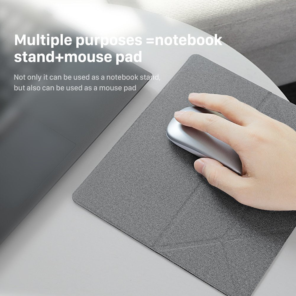 Nillkin Laptop Ascent Stand