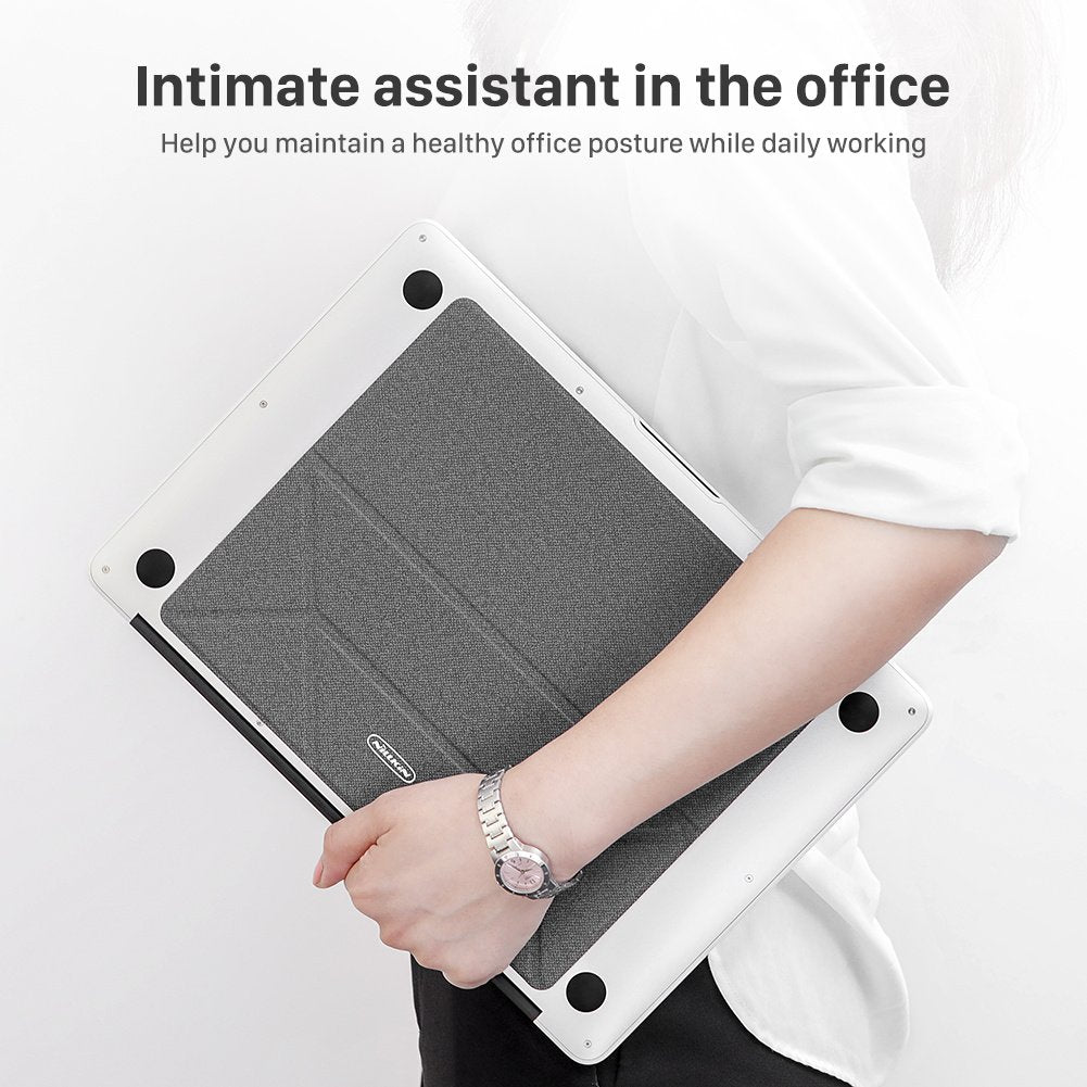 Nillkin Laptop Ascent Stand