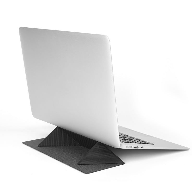 Nillkin Laptop Ascent Stand