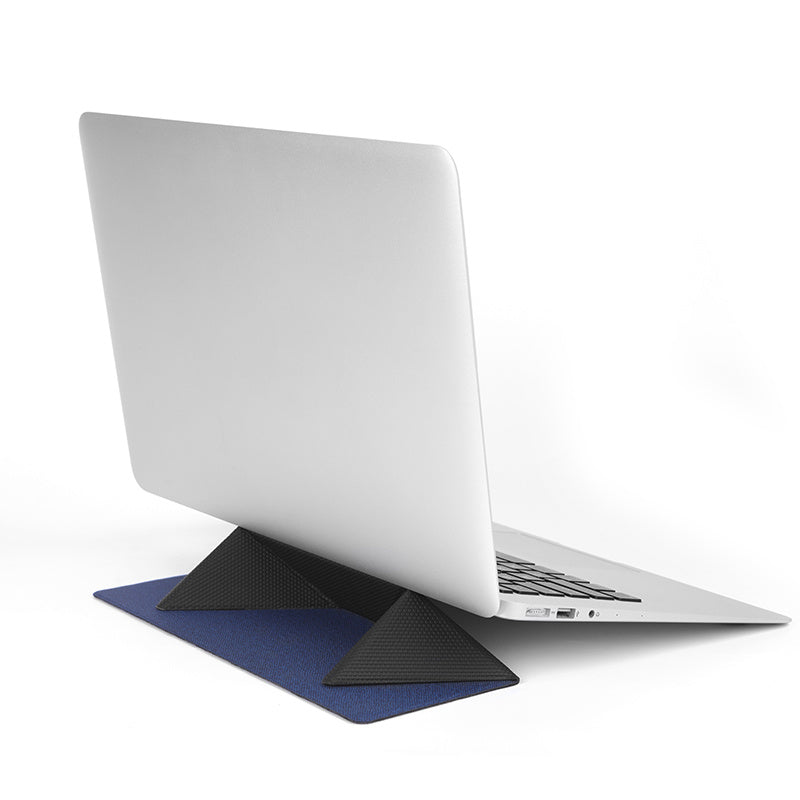 Nillkin Laptop Ascent Stand