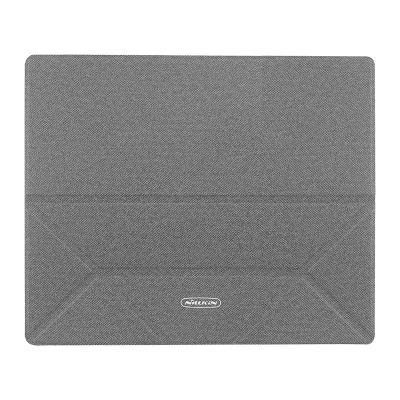 Nillkin Laptop Ascent Stand