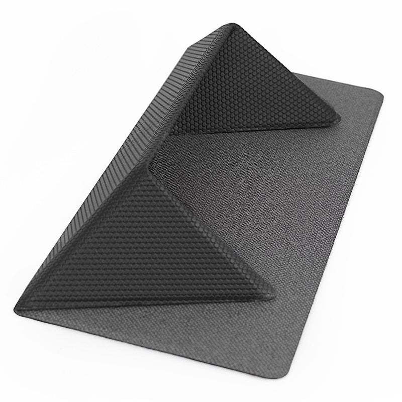 Nillkin Laptop Ascent Stand