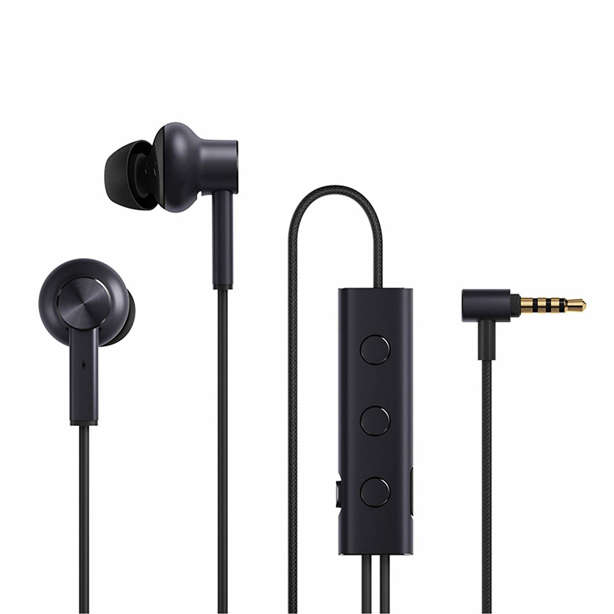 Xiaomi 3.5mm jack Cancelling Oortjes