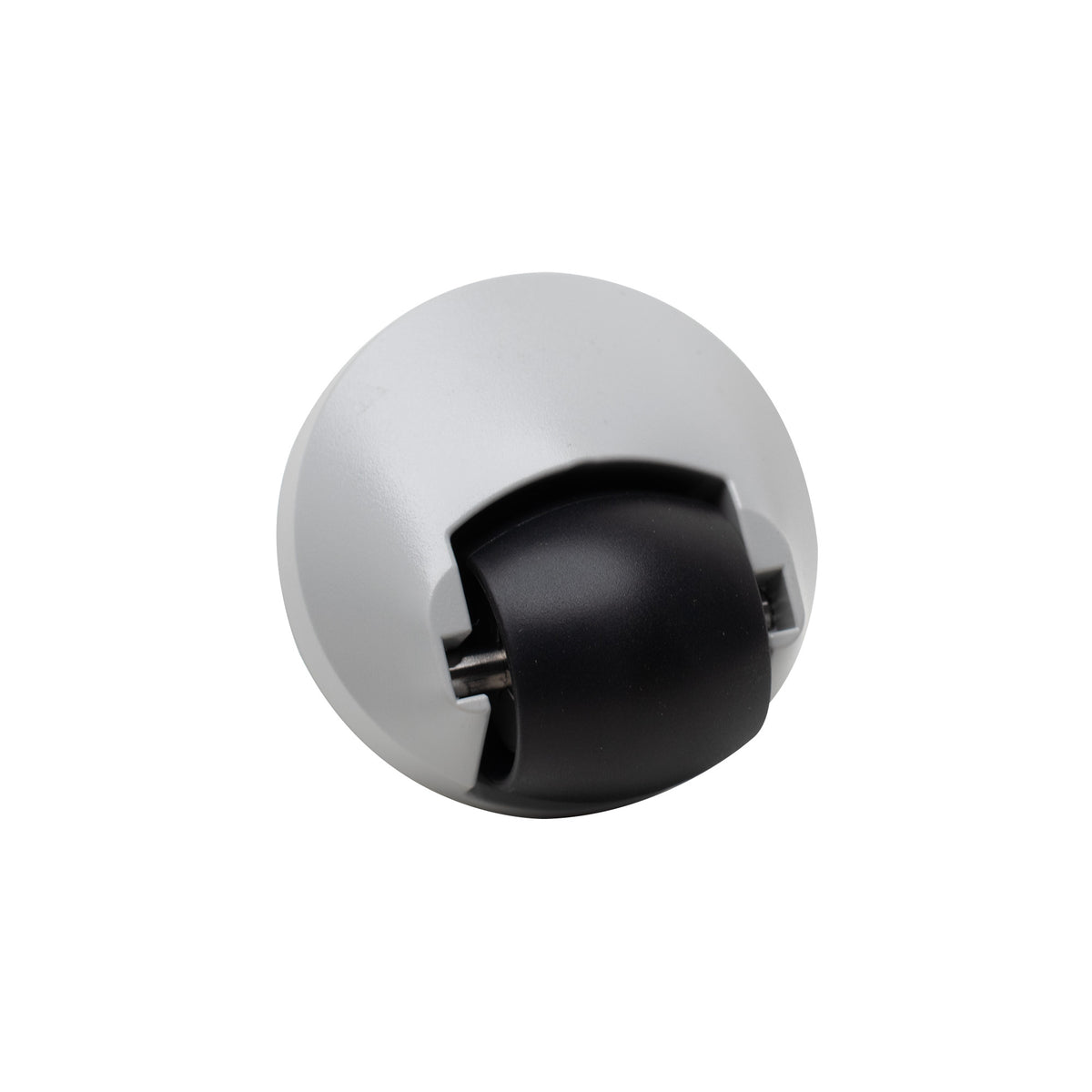 Origineel Omni-directional Voorwiel voor Xiaomi Roborock S5, S6, S7, Q7 en S8
