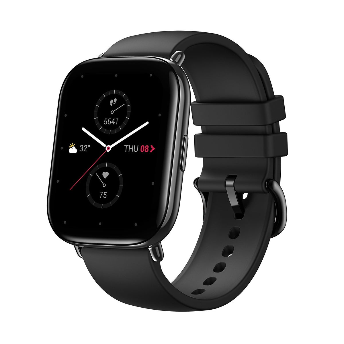 Huami Amazfit ZEPP E