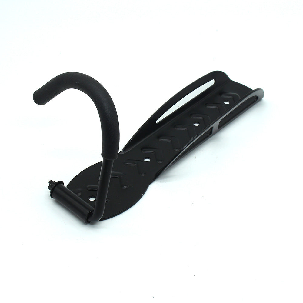 Ophangbeugel voor Xiaomi Mi Scooter M365, M365 Pro, Essential, 1S en Pro 2
