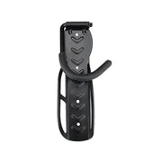 Ophangbeugel voor Xiaomi Mi Scooter M365, M365 Pro, Essential, 1S en Pro 2
