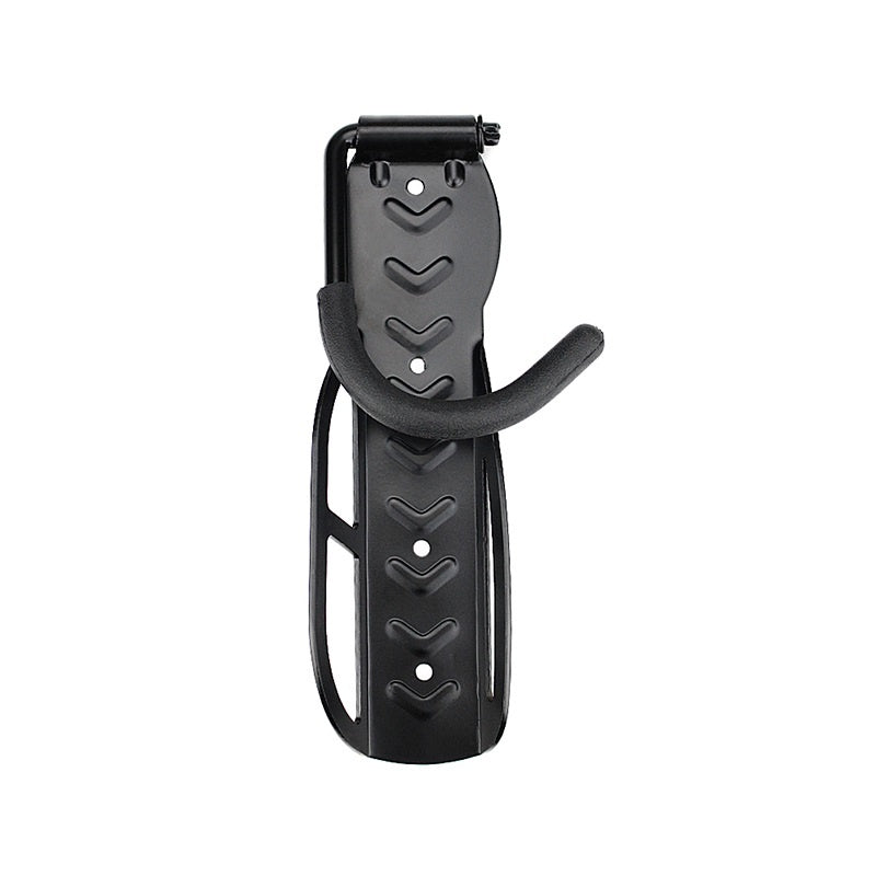Ophangbeugel voor Xiaomi Mi Scooter M365, M365 Pro, Essential, 1S en Pro 2