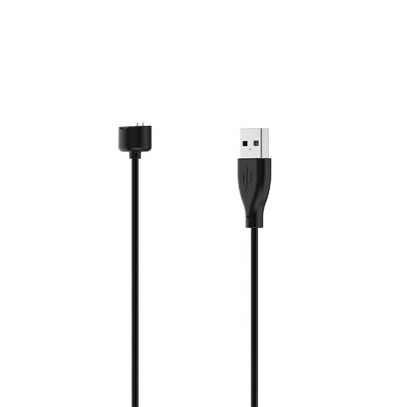 Xiaomi Mi Band 6 Oplaadkabel