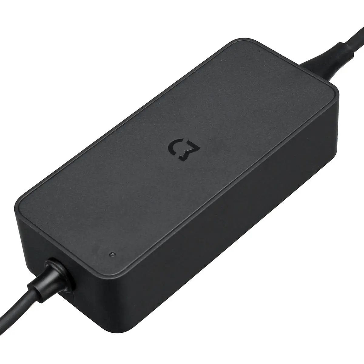 Oplader voor Xiaomi Mi Scooter M365, M365 Pro, Essential, 1S en Pro 2