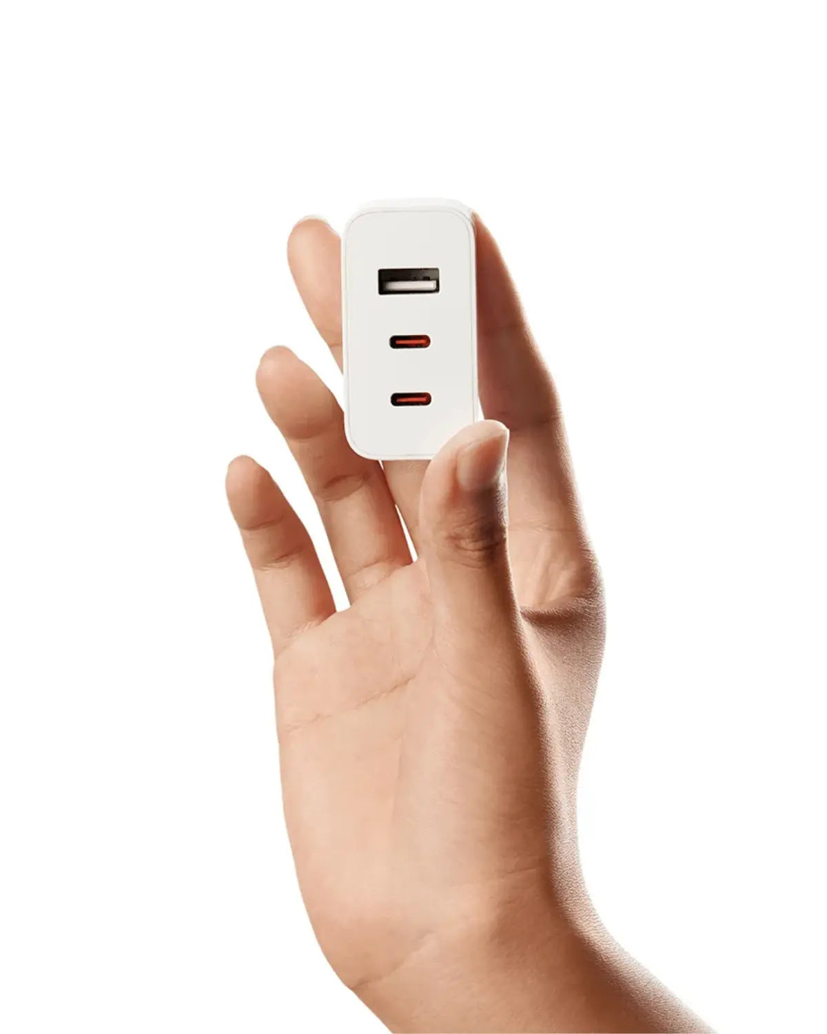 TechPunt