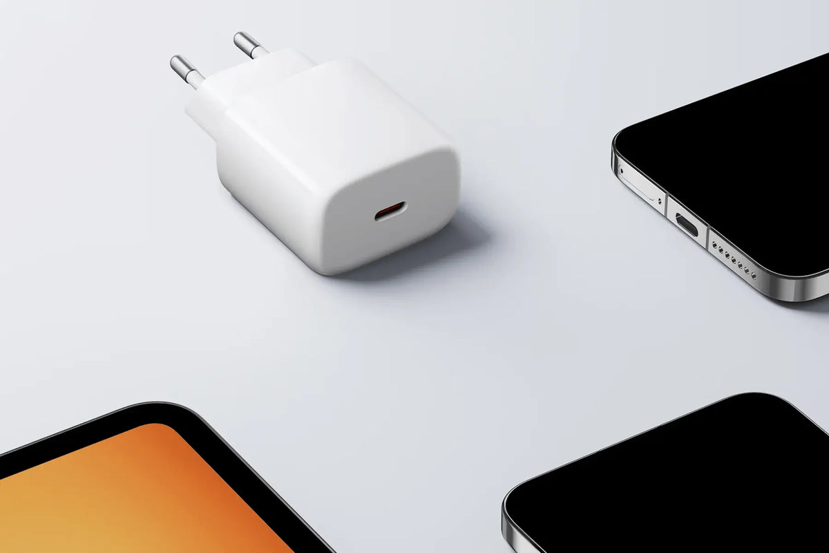 TechPunt