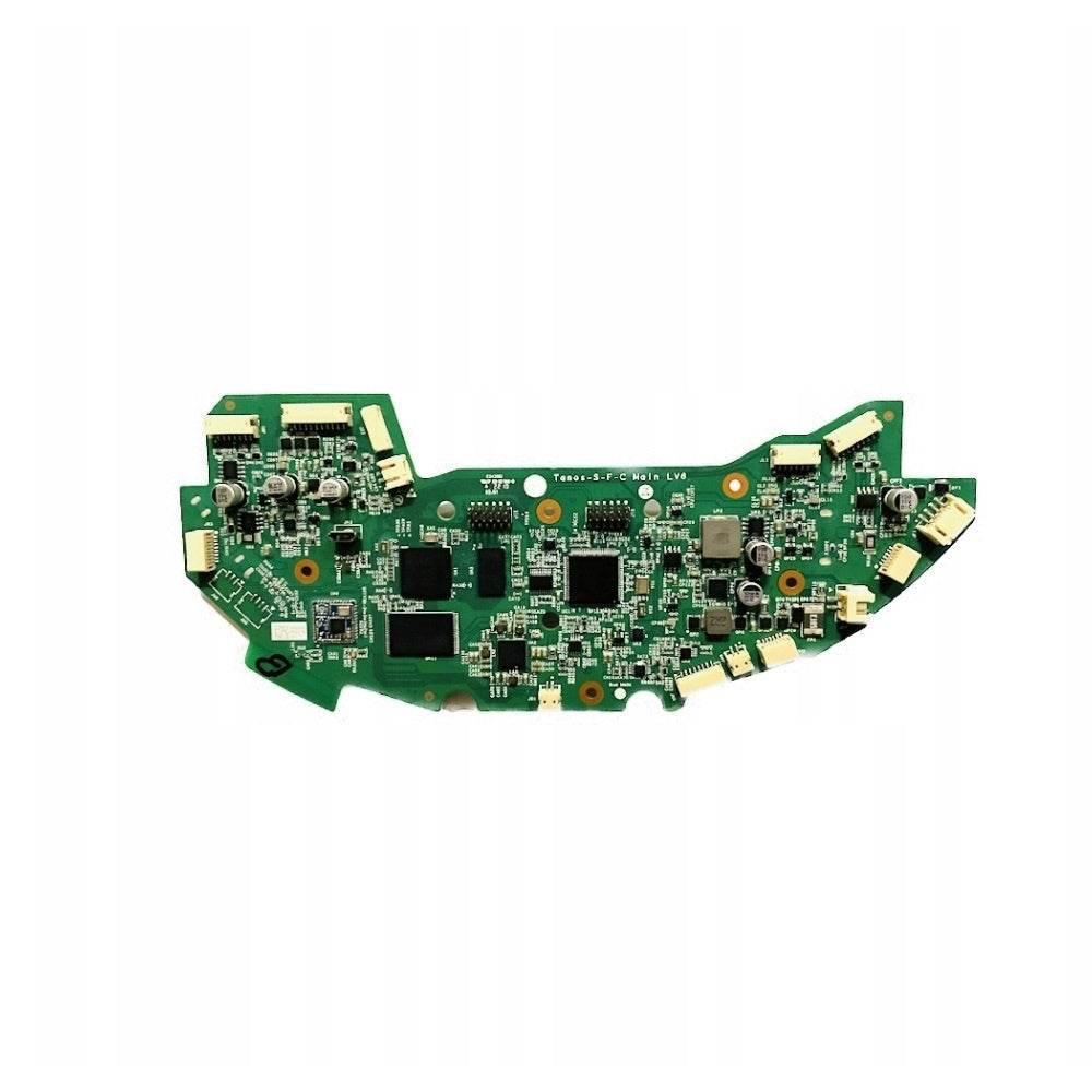Origineel Moederbord voor Xiaomi Roborock S7 en S7+