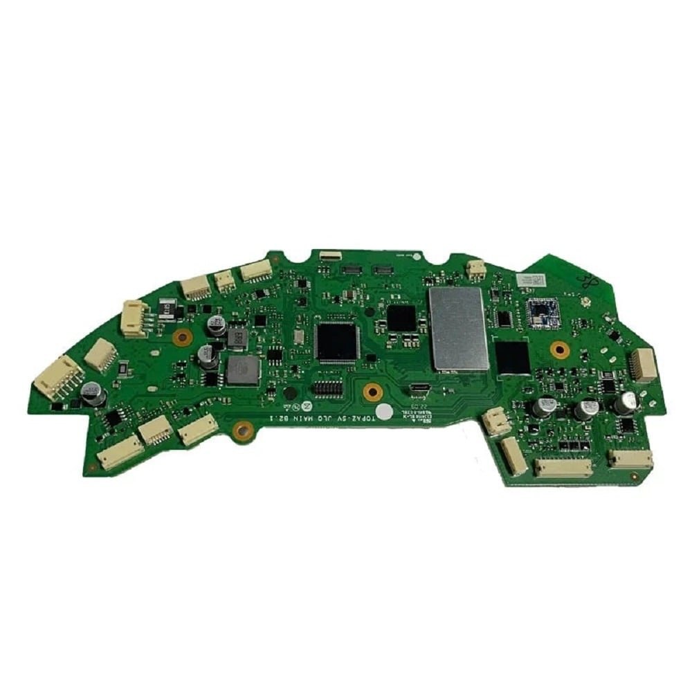 Origineel Moederbord voor Xiaomi Roborock S7 en S7+