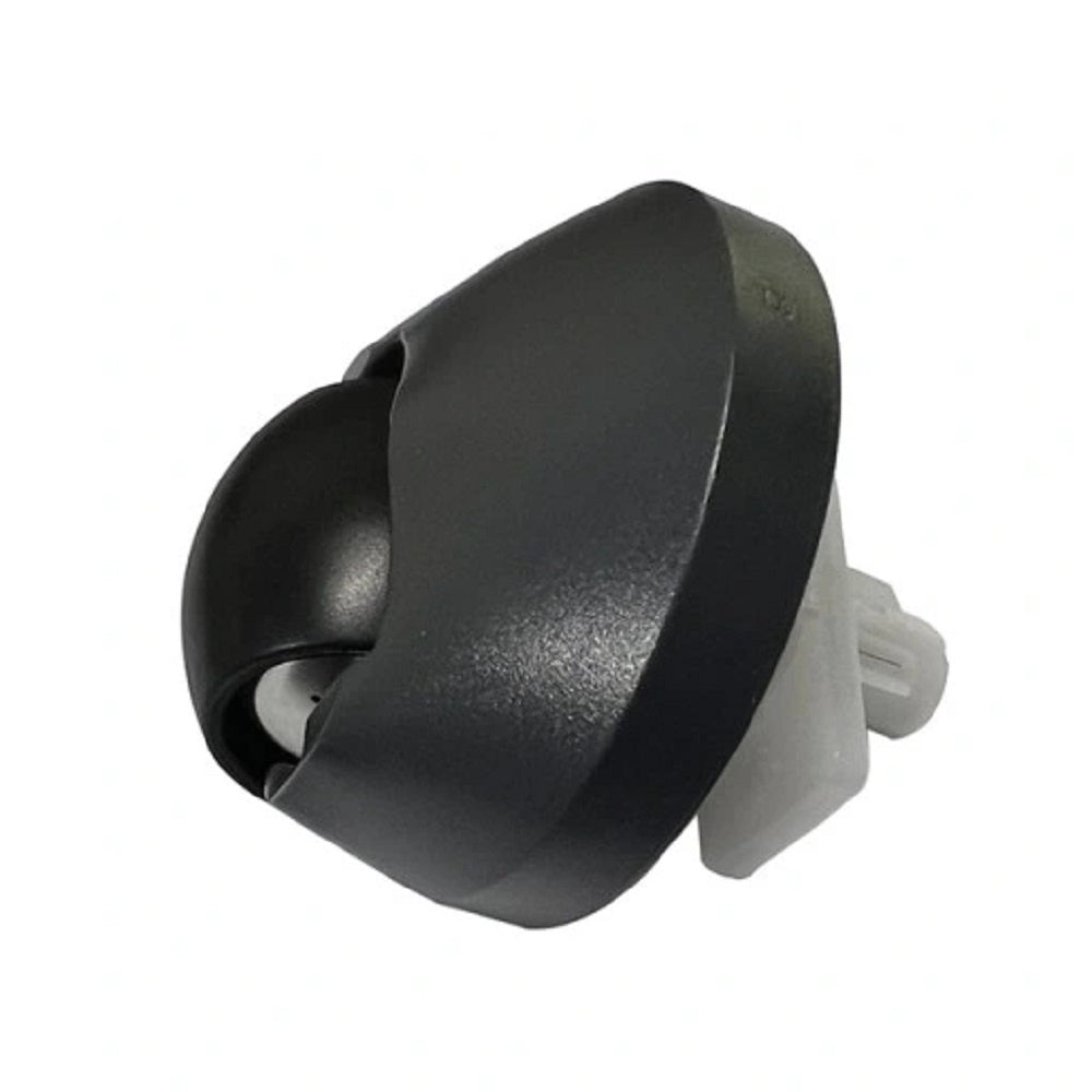 Origineel Omni-directional Voorwiel voor Xiaomi Roborock S5, S6, S7, Q7 en S8