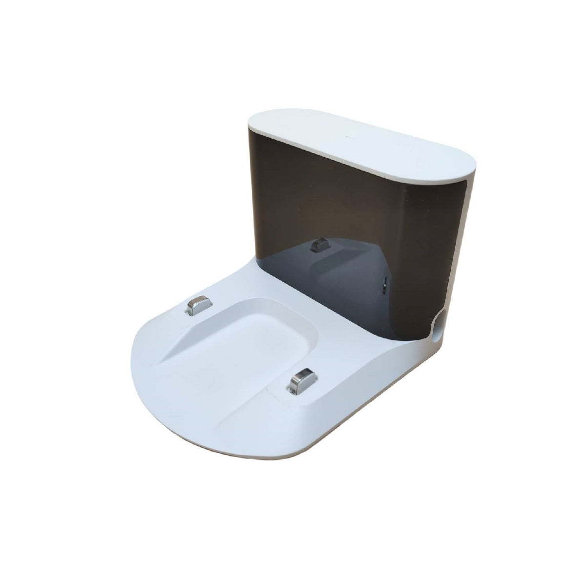 Origineel Oplaadstation voor Xiaomi Roborock S5, S6, S7, Q7 en S8
