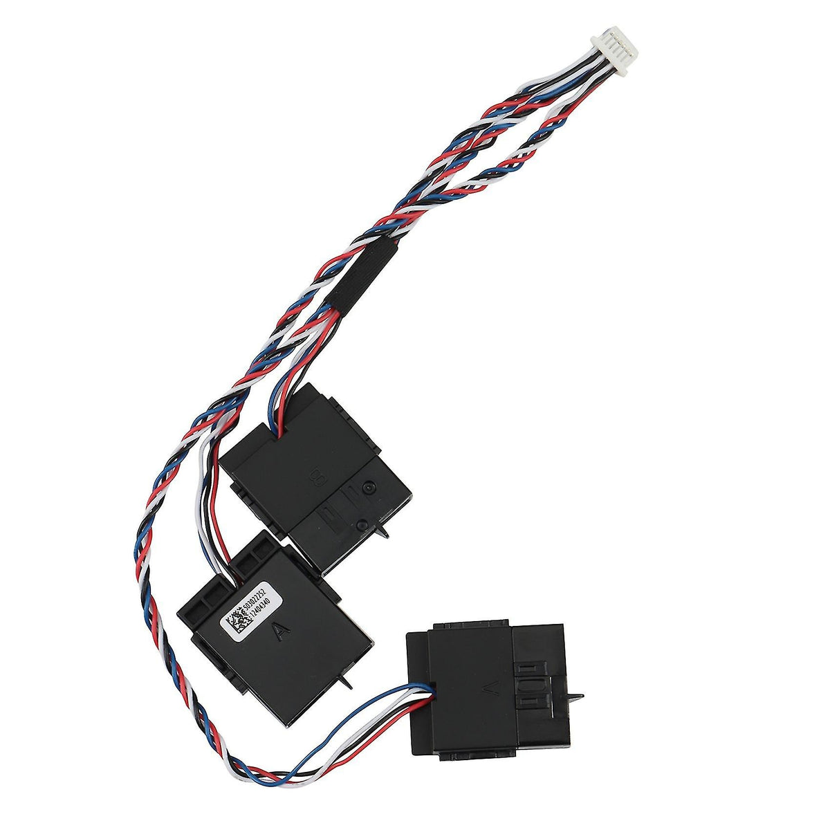 Originele 3x Cliff Sensors voor Xiaomi Roborock S7 en S7+