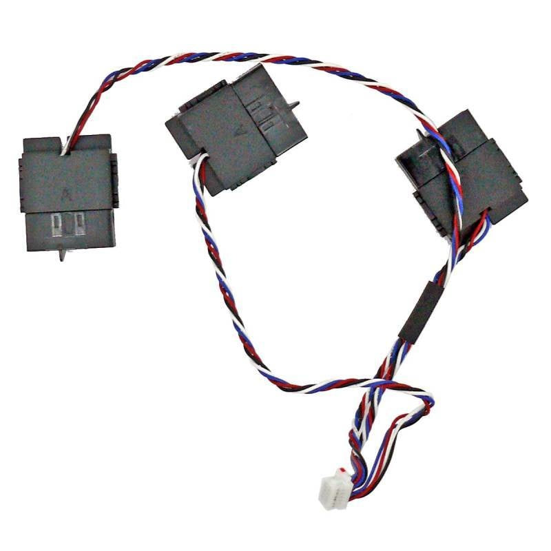 Originele 3x Cliff Sensors voor Xiaomi Roborock S7 en S7+