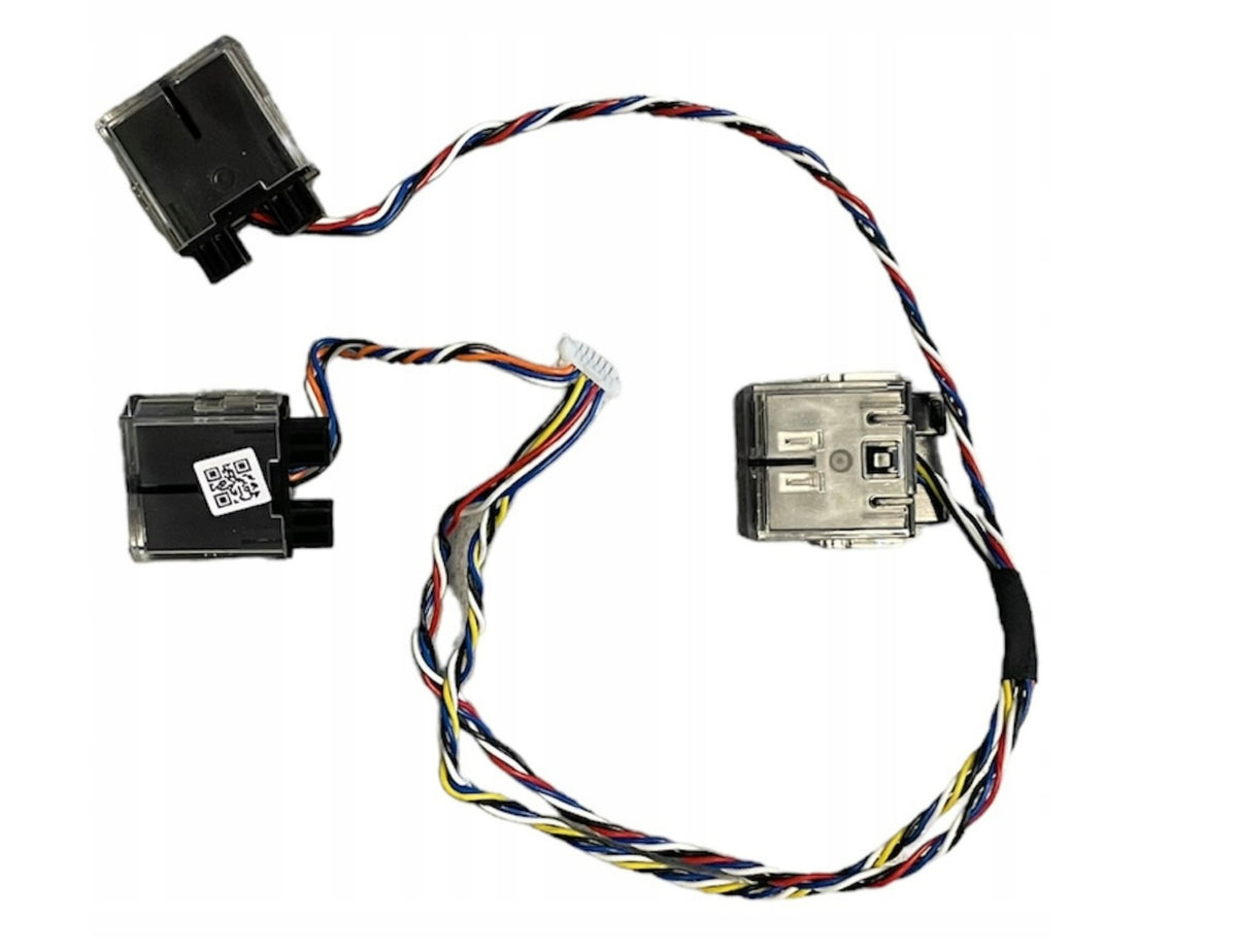 Originele 3x Cliff Sensors voor Xiaomi Roborock S8, S8+ en S8 Pro Ultra