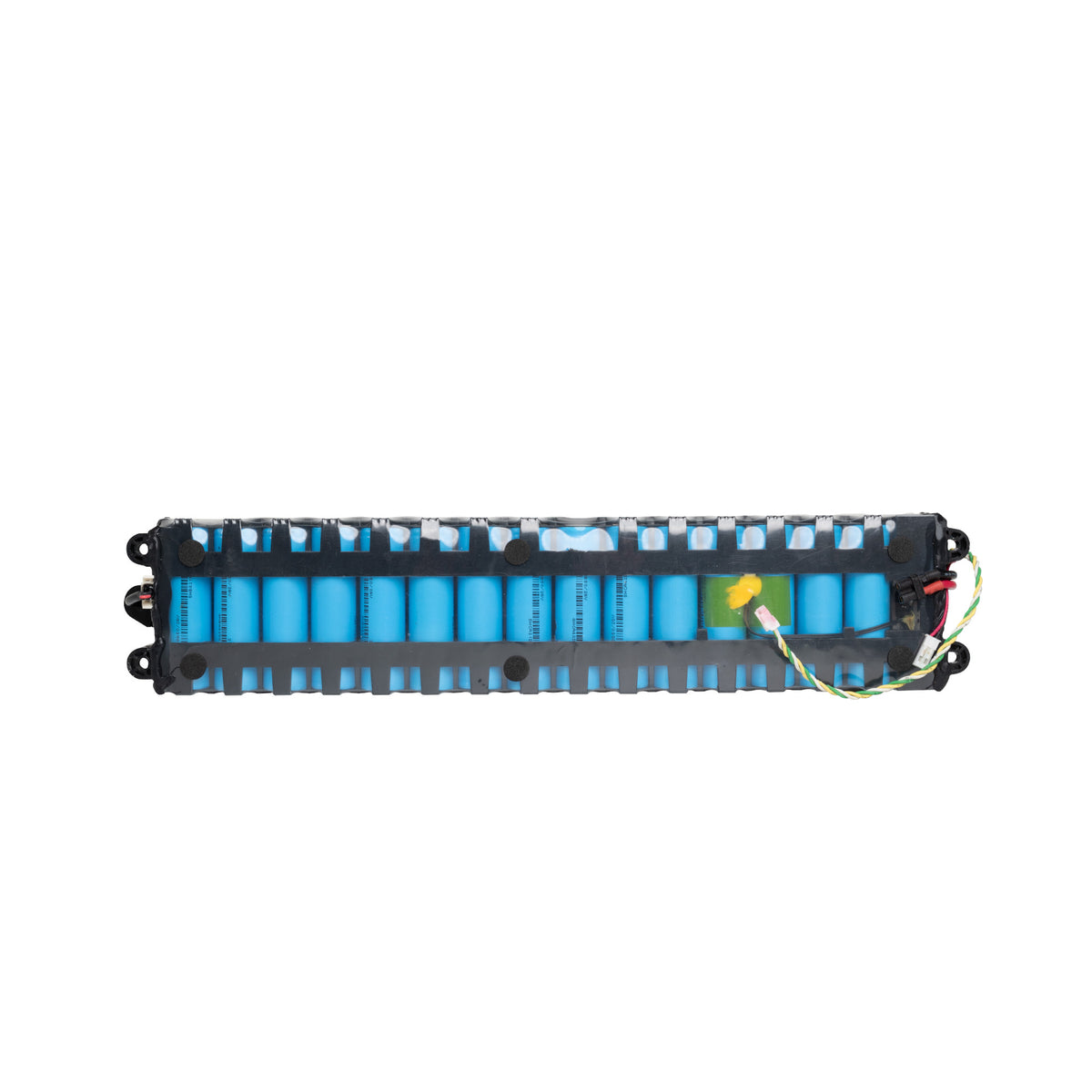Originele accupack voor Xiaomi M365 Step