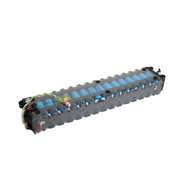 Pack batterie d'origine pour Xiaomi M365 Step