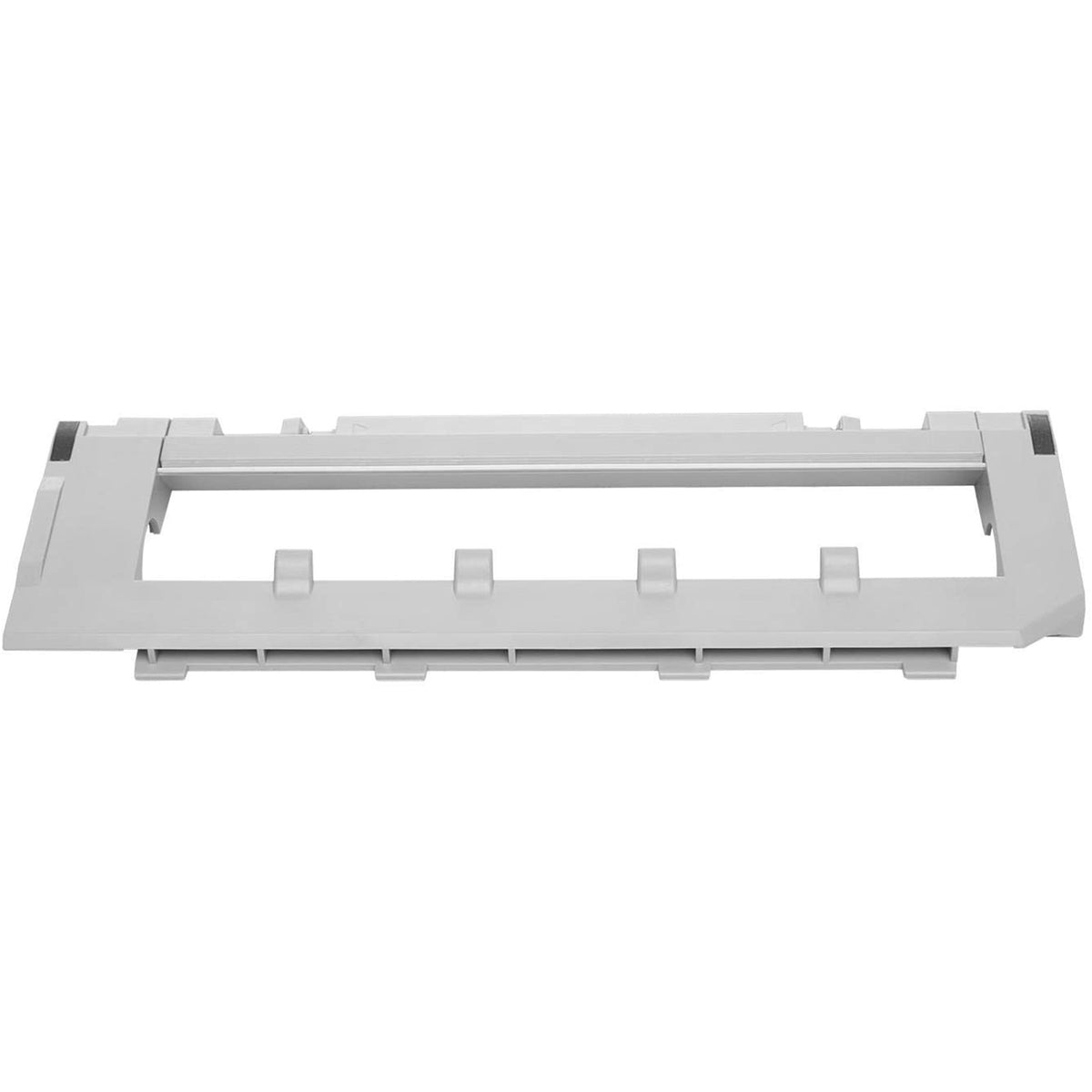 Originele Brush Cover voor Xiaomi Roborock S7 en Q7 Max Robotstofzuiger