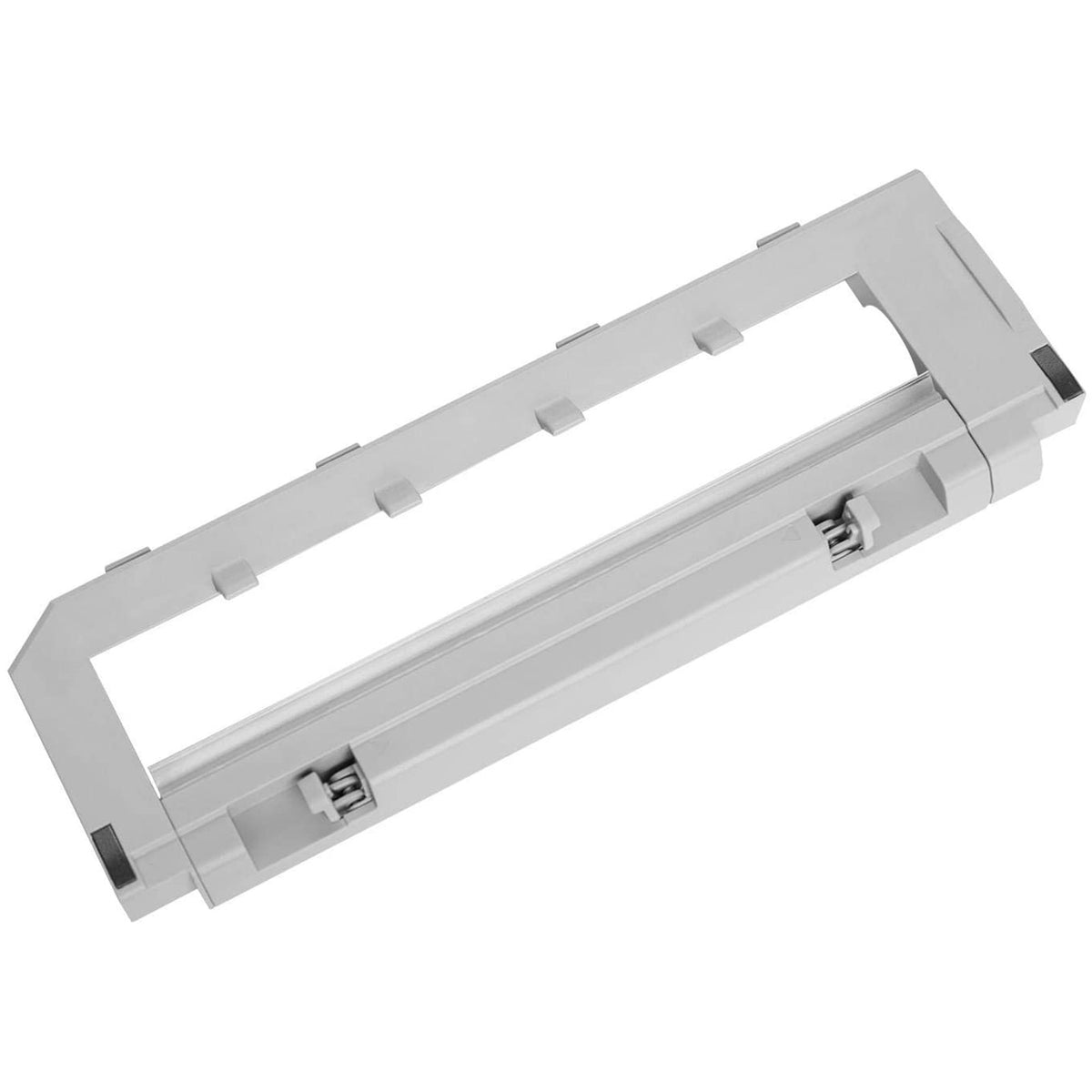 Originele Brush Cover voor Xiaomi Roborock S7 en Q7 Max Robotstofzuiger