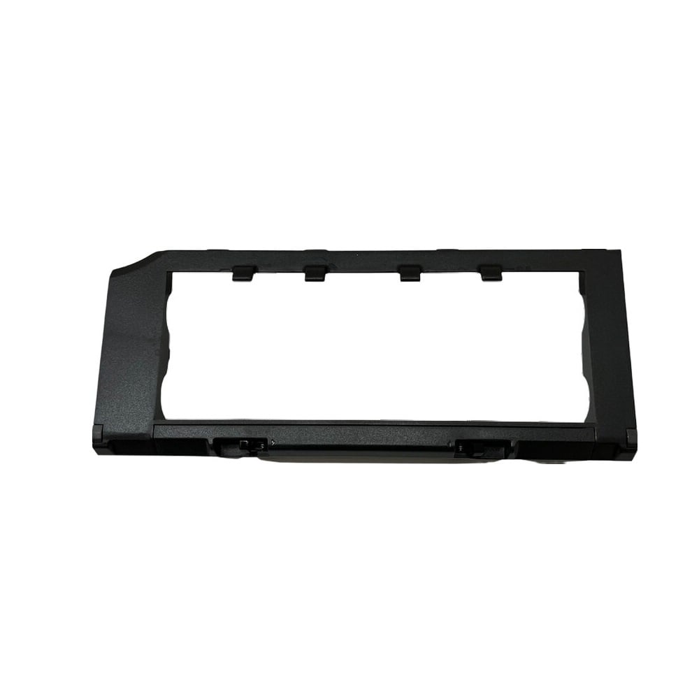 Originele Brush Cover voor Xiaomi Roborock S8, S8+ en S8 Pro Ultra Robotstofzuiger