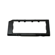 Originele Brush Cover voor Xiaomi Roborock S8, S8+ en S8 Pro Ultra Robotstofzuiger