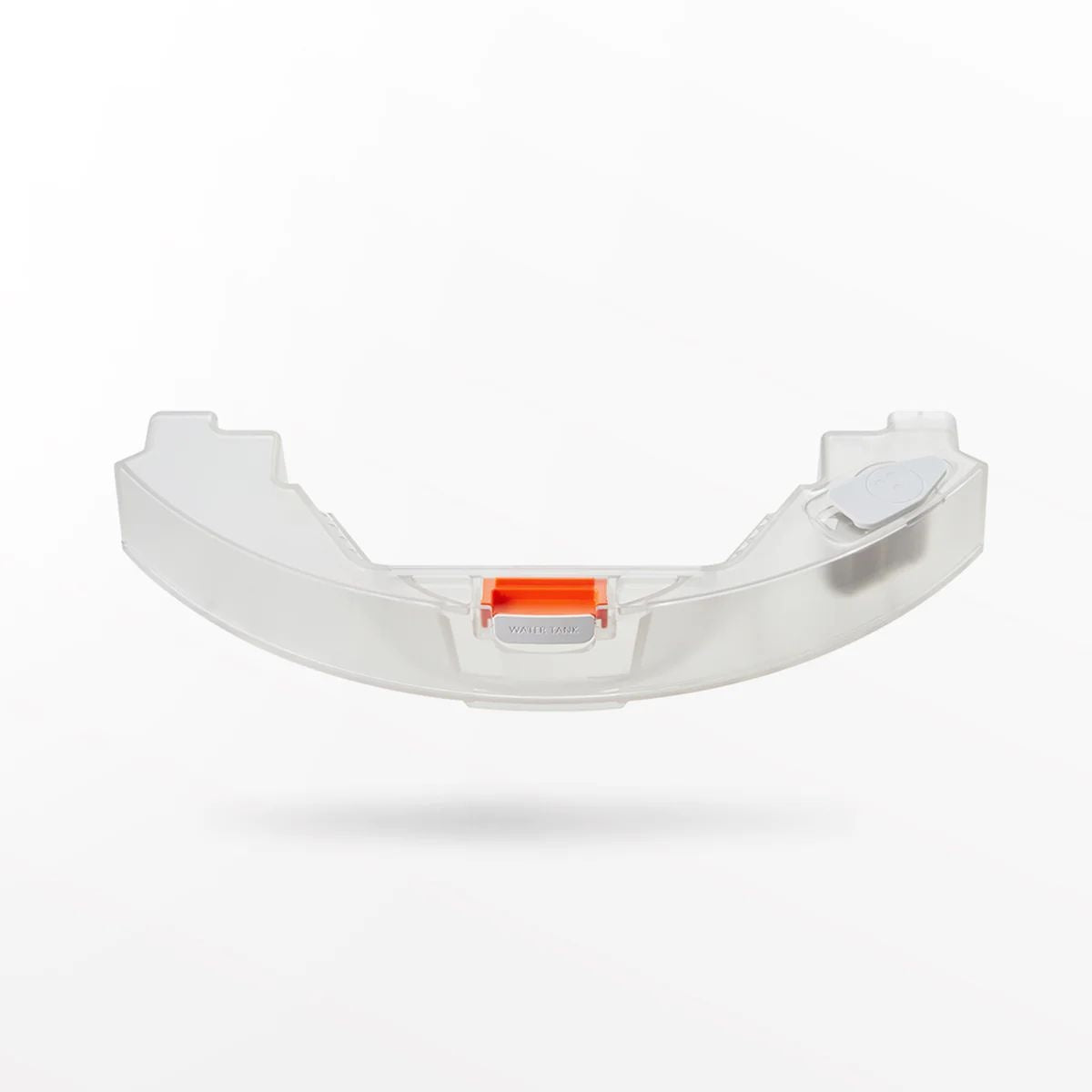 Originaler elektrisch gesteuerter Wassertank für Xiaomi Roborock S5 und S6 Serie