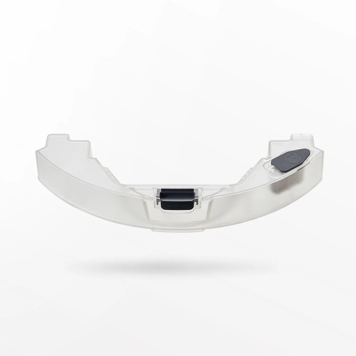 Originaler elektrisch gesteuerter Wassertank für Xiaomi Roborock S5 und S6 Serie