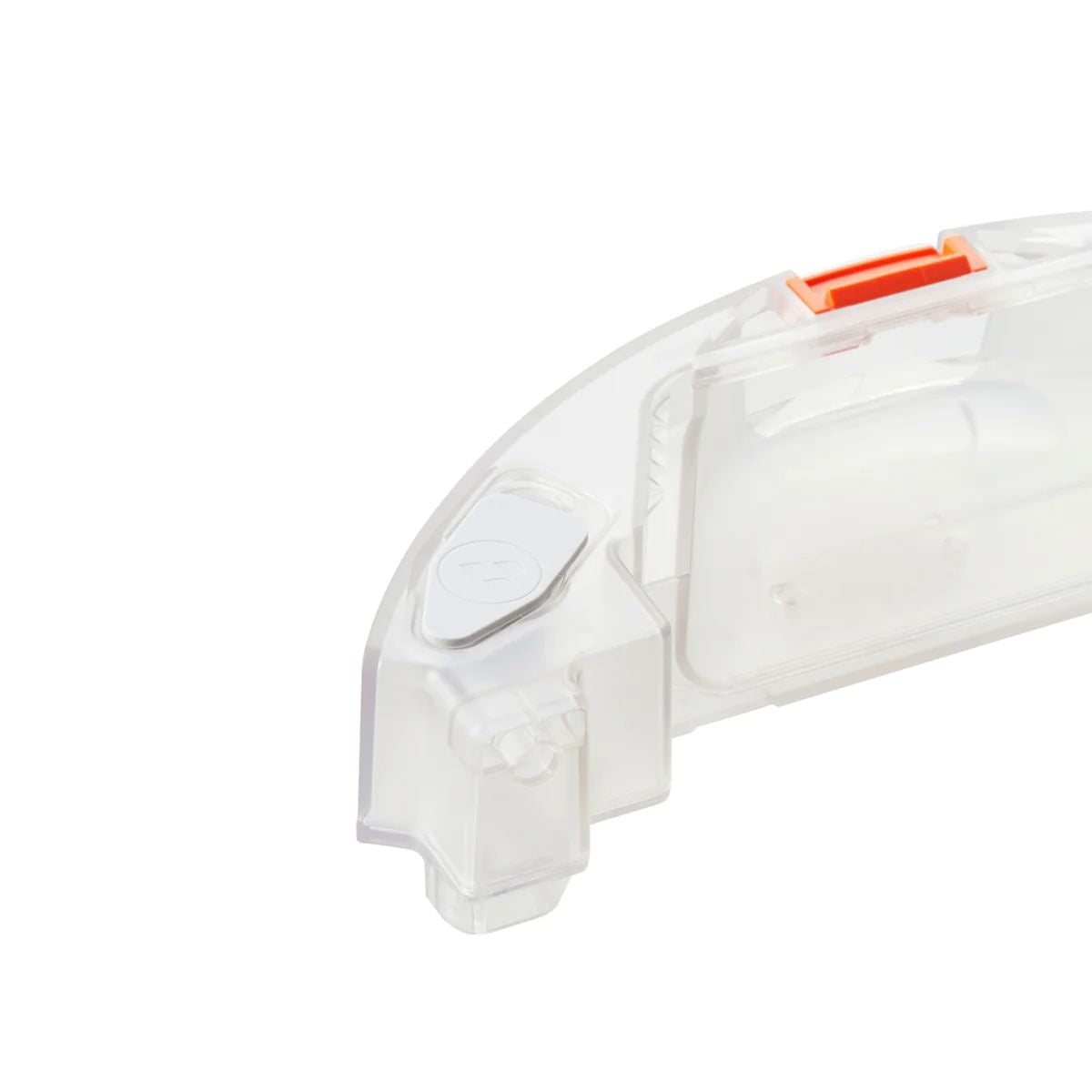 Originaler elektrisch gesteuerter Wassertank für Xiaomi Roborock S5 und S6 Serie