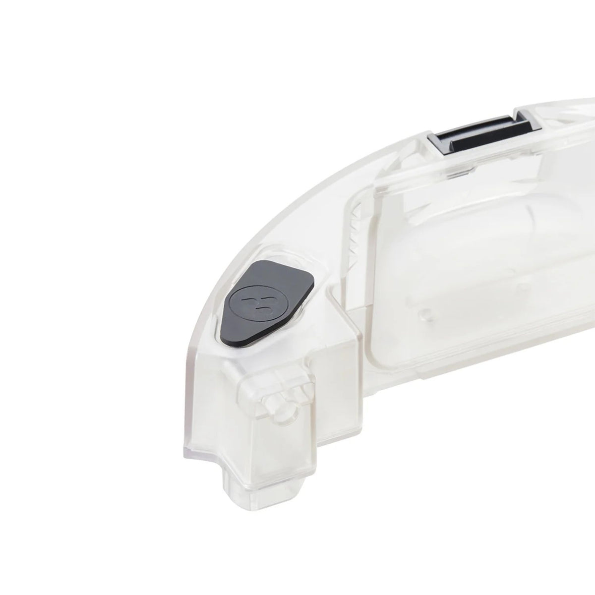 Originaler elektrisch gesteuerter Wassertank für Xiaomi Roborock S5 und S6 Serie