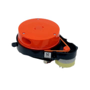 Originales LDS-Modul für Xiaomi Roborock