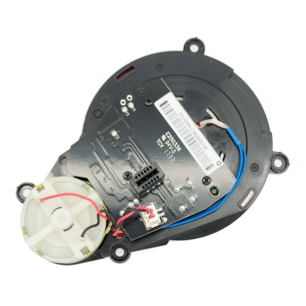 Originales LDS-Modul für Xiaomi Roborock