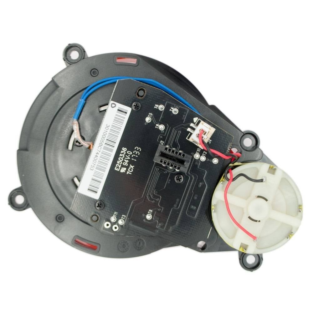 Originales LDS-Modul für Xiaomi Roborock
