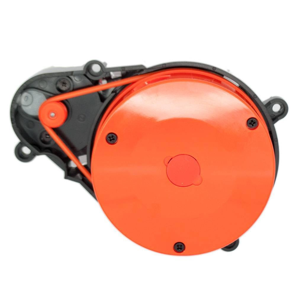 Originales LDS-Modul für Xiaomi Roborock