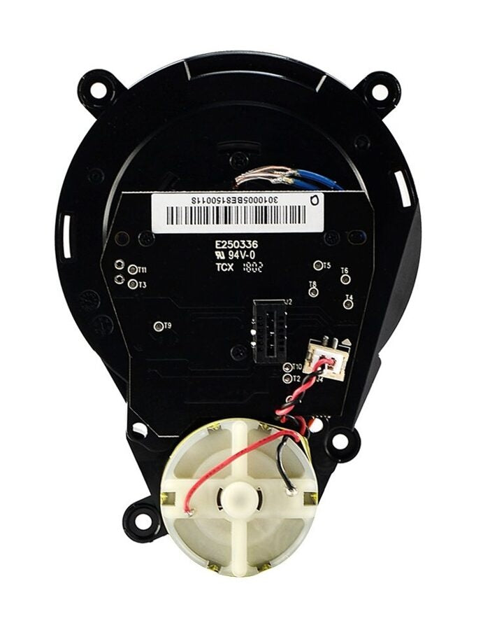 Originales LDS-Modul für Xiaomi Roborock