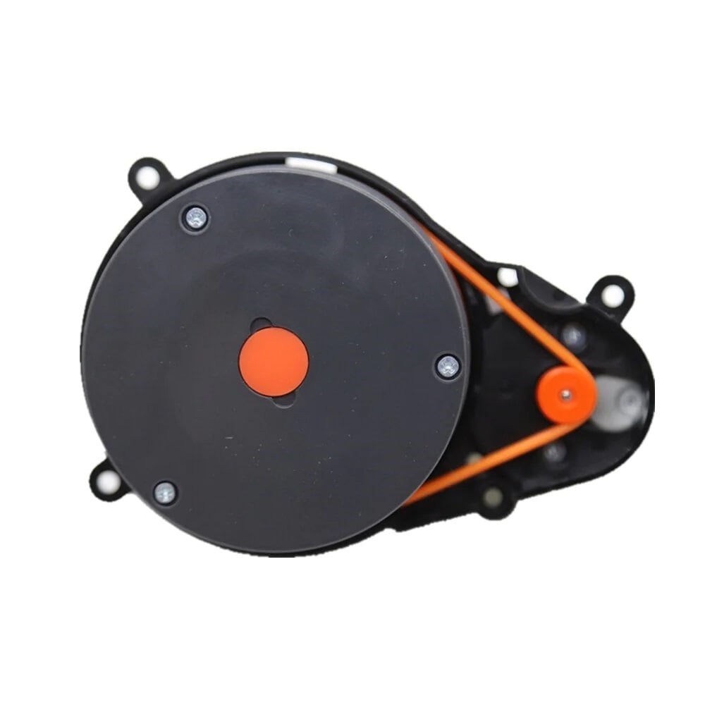 Originales LDS-Modul für Xiaomi Roborock