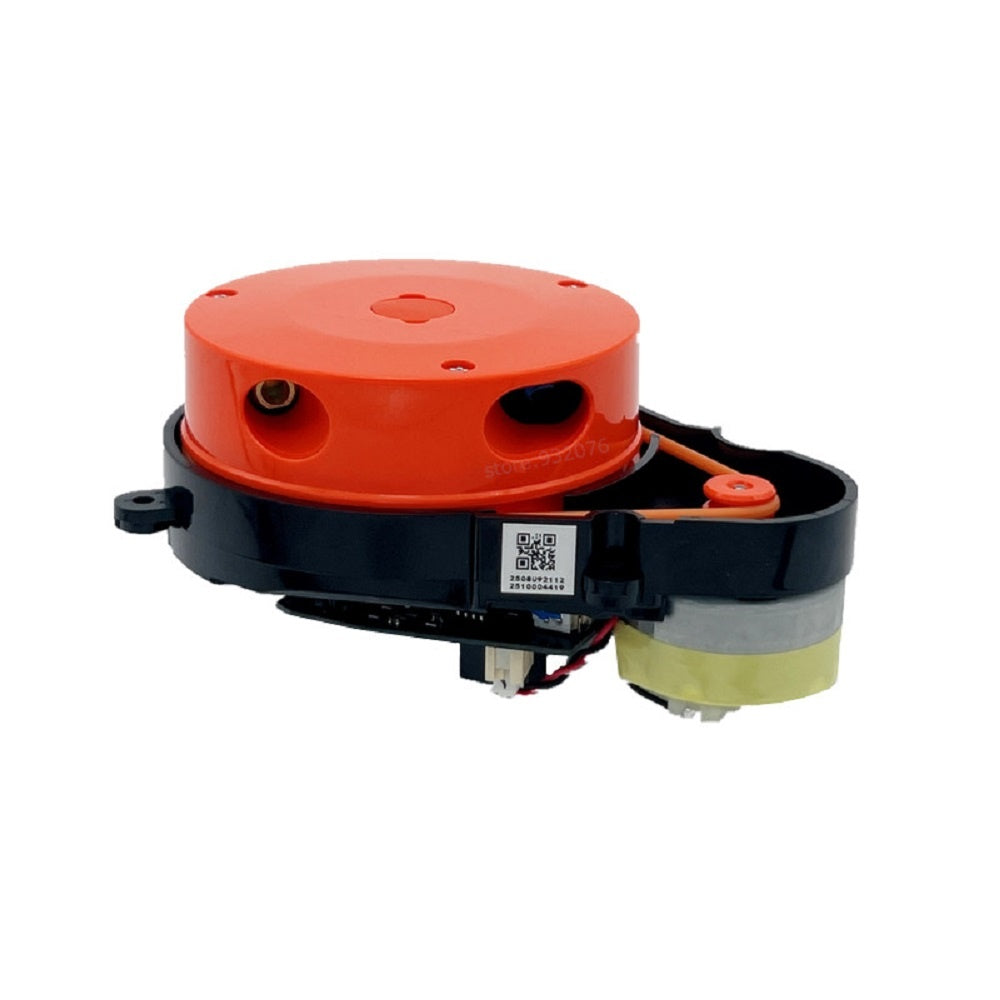 Originales LDS-Modul für Xiaomi Roborock