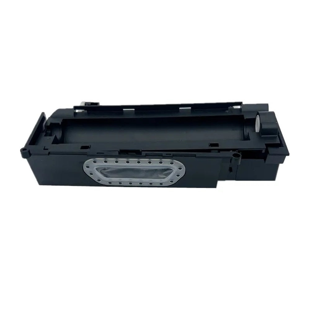 Originele Main Brush Gear Box voor Xiaomi Roborock S7 en S7+