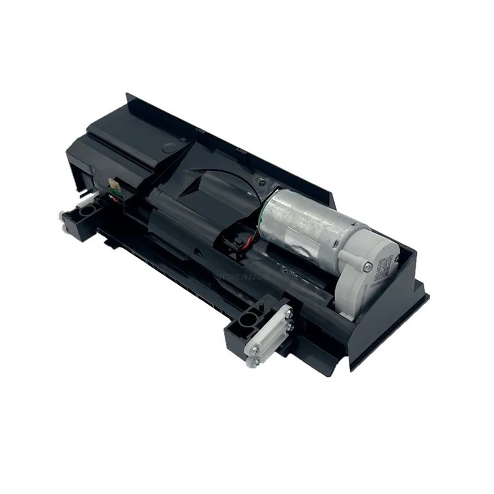 Originele Main Brush Gear Box voor Xiaomi Roborock S7 en S7+